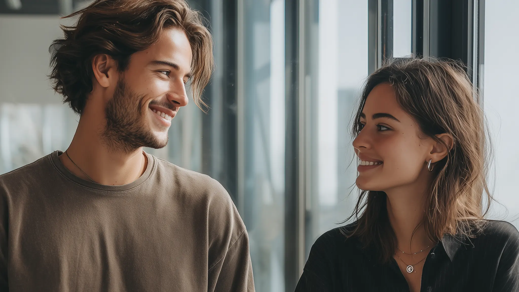 График работы отдела продаж СМЕЛО в период декабря и январских праздников